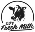 CJ's Fresh Milk